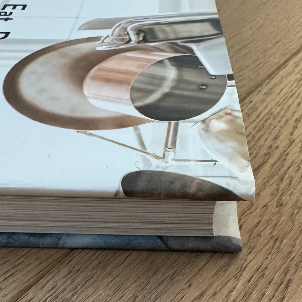The Clean Plate Cookbook by Gwyneth Paltrow